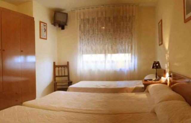 Los Arribes Moralina Εξωτερικό φωτογραφία